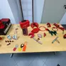 Proresult s.c. - szkolenia okresowe bhp, ergonomia prac