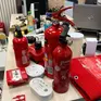Proresult s.c. - szkolenia okresowe bhp, ergonomia prac
