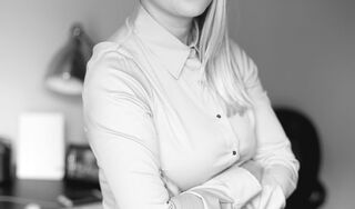 Kancelaria Adwokacka Sylwia Tokarzewska & Wspólnicy
