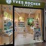 Yves Rocher 