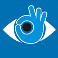 Dobry Optyk i Okulista J. Móżdżyńska-Siudyła