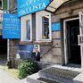 Dobry Optyk i Okulista J. Móżdżyńska-Siudyła