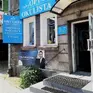 Dobry Optyk i Okulista J. Móżdżyńska-Siudyła