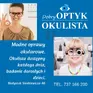 Dobry Optyk i Okulista J. Móżdżyńska-Siudyła