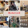 Branżowa Szkoła I stopnia nr 9 w Zespole Szkół Zawodowych Nr 2