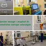 Branżowa Szkoła I stopnia nr 9 w Zespole Szkół Zawodowych Nr 2
