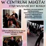 Branżowa Szkoła I stopnia nr 9 w Zespole Szkół Zawodowych Nr 2
