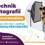 Zespół Szkół Ogólnokształcących i Technicznych w Białymstoku - Technikum Zawodowe Nr 1 
