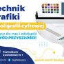 Zespół Szkół Ogólnokształcących i Technicznych w Białymstoku - Technikum Zawodowe Nr 1 