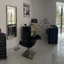 Best Hair Salon - Paulina Łapińska