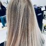 Best Hair Salon - Paulina Łapińska