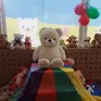 Niepubliczny Żłobek Sprytne Misie