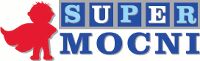 Niepubliczne Przedszkole i Żłobek Supermocni