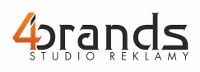 4Brands Studio Reklamy Jarosław Rakowski