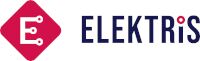 Elektris - Projektowanie instalacji elektrycznych