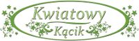Kwiaciarnia Kwiatowy Kącik 