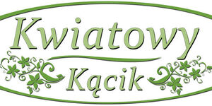 Kwiaciarnia Kwiatowy Kącik 
