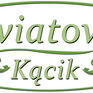 Kwiaciarnia Kwiatowy Kącik 