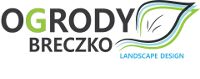 Ogrody Breczko