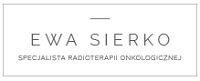 Prof. dr hab. Ewa Sierko - onkolog, specjalista radioterapii onkologicznej