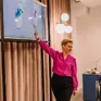 Matka Polka Hybrydowa – sklep dla stylistek paznokci i centrum szkoleniowe