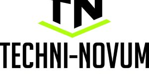 TECHNI-NOVUM Innowacje Budowlane