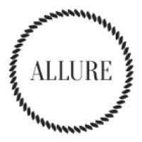 Allure Salon Ślubny