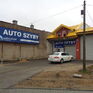Auto-Kram Autoszyby.pl