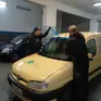 Auto-Kram Autoszyby.pl
