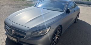 Auto-Kram Autoszyby.pl
