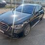 Auto-Kram Autoszyby.pl