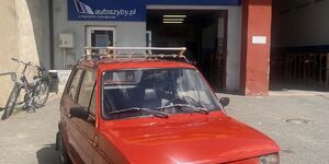 Auto-Kram Autoszyby.pl