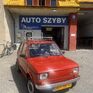Auto-Kram Autoszyby.pl