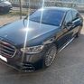 Auto-Kram Autoszyby.pl