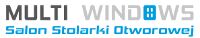 Multi Windows Salon Stolarki Otworowej