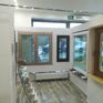 Multi Windows Salon Stolarki Otworowej