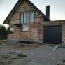 Multi Windows Salon Stolarki Otworowej
