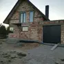 Multi Windows Salon Stolarki Otworowej