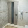 Multi Windows Salon Stolarki Otworowej