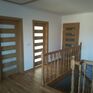 Multi Windows Salon Stolarki Otworowej