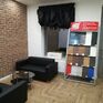 Multi Windows Salon Stolarki Otworowej