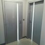 Multi Windows Salon Stolarki Otworowej