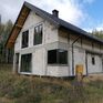 Multi Windows Salon Stolarki Otworowej