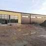 Multi Windows Salon Stolarki Otworowej