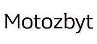 Motozbyt - hurtownia akumulatorów, opon, olei i części zamiennych