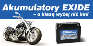 Motozbyt - hurtownia akumulatorów, opon, olei i części zamiennych