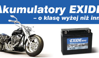 Motozbyt - hurtownia akumulatorów, opon, olei i części zamiennych