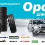 Motozbyt - hurtownia akumulatorów, opon, olei i części zamiennych
