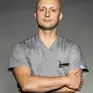 JUMEDICA Emilia Juchimiuk, Marcin Juchimiuk s.c.