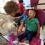 A. Cimochowska Gabinet Stomatologiczno-Ortodontyczny Eurodent os. Białostoczek